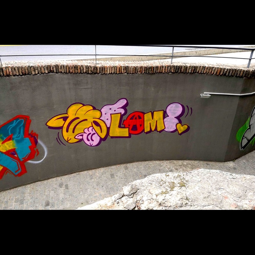 🐑 ⭐️RESERVED⭐️ 🐑